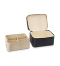 Duo Vanity Case