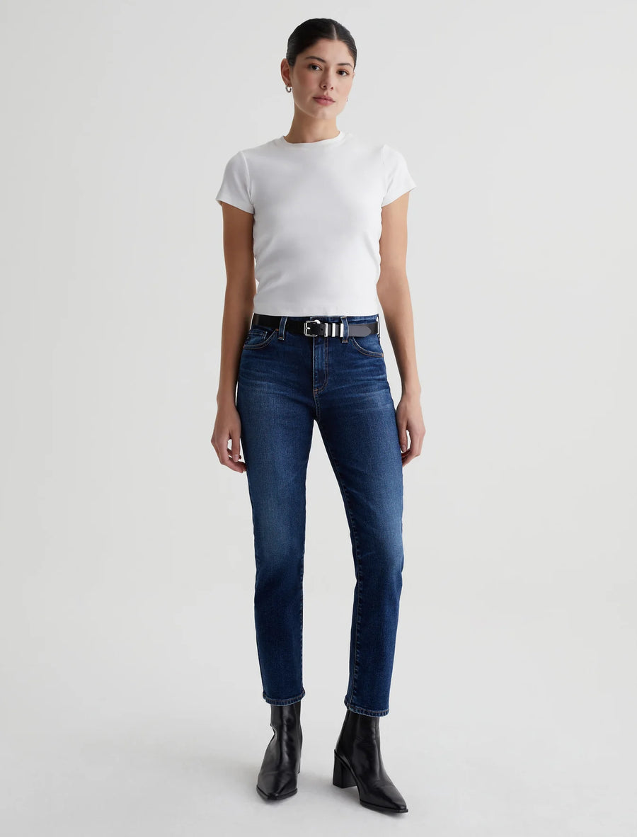 Mari Crop | Havana