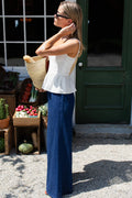 Tulip Trouser