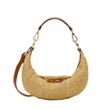 Erica Small Handbag