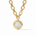 Essex Statement Necklace