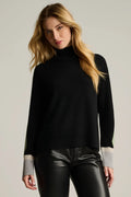 High Spirits Sweater