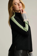 High Spirits Sweater