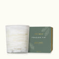 Frasier Fir Tidings 13 oz Poured Candle