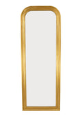 Gold Full Length Mirror