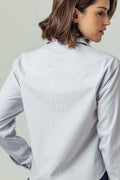 Finn Shirt