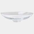 Claire Coupe Shaped Bowl