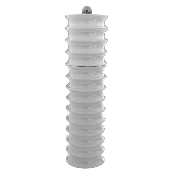 24cm Twister Grinder