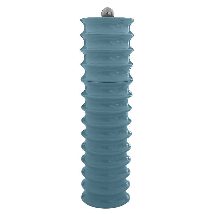 24cm Twister Grinder