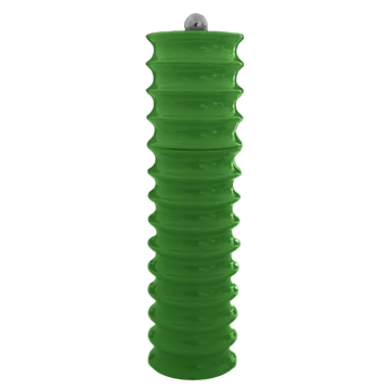 24cm Twister Grinder