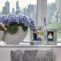 Amazonite Photo Frame