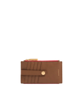 210 West Wallet