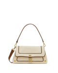 Beverly Medium Handbag