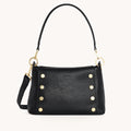 Bryant Medium Handbag