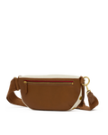 Charles Crossbody Medium