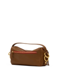 Doxie Medium Satchel Handbag