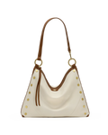 Kyle Large Shoulder Bag
