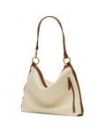 Kyle Large Shoulder Bag