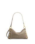 Kyle Shoulder Bag