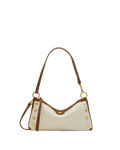 Kyle Shoulder Bag