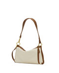Kyle Shoulder Bag