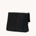 VIP Medium Handbag