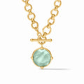 Honeybee Demi Necklace