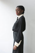 French Cuff Shirt