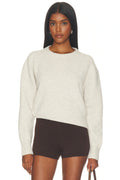 Wilfred Sweater