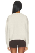 Wilfred Sweater