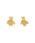Bee Stud