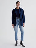 Saige Crop | 22 Years Whisper