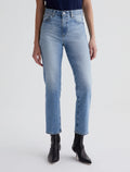 Saige Crop | 22 Years Whisper