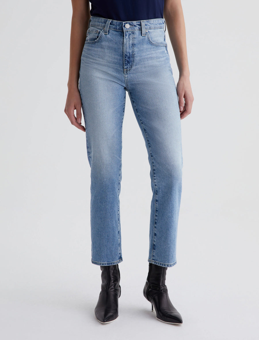 Saige Crop | 22 Years Whisper
