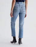 Saige Crop | 22 Years Whisper