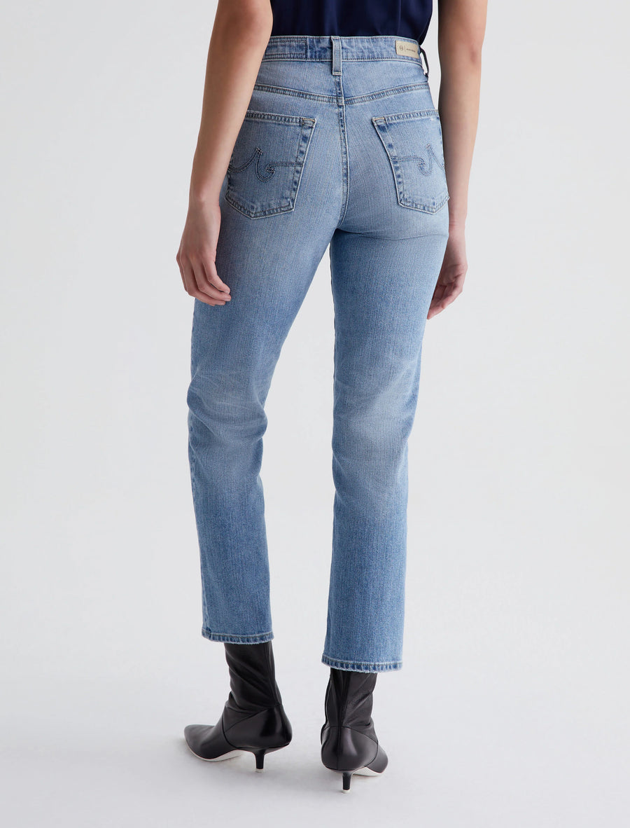 Saige Crop | 22 Years Whisper