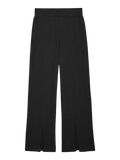Lincoln Front Slit Pant