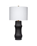 Rail Table Lamp
