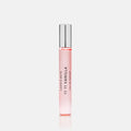 11 11 Vanilla Purse Spray