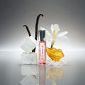 11 11 Vanilla Fragrance Oil Rollerball