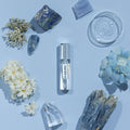 11 11 Azure Fragrance Oil Rollerball