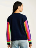 Brite Side Sweater