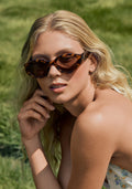 Lucy Sunglasses