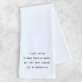 Tea Towel