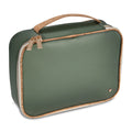 Miami Thyme Claire Jumbo Makeup Case