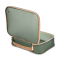 Miami Thyme Claire Jumbo Makeup Case