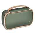Miami Thyme Claire Medium Makeup Case