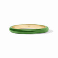 Madison Statement Bangle