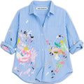 Mia Happimess Studio Shirt