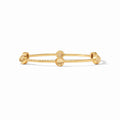 Milano Luxe Bangle